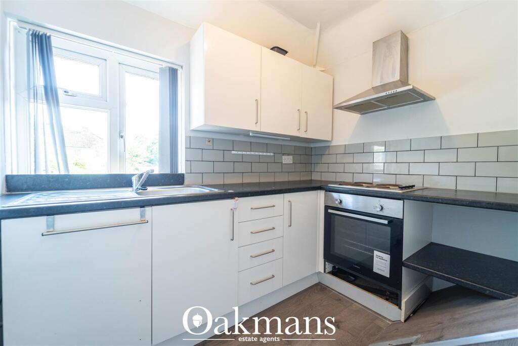 Additional image 13 of Broseley Avenue, Birmingham, West Midlands, B31
