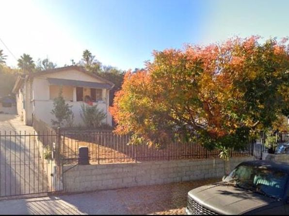 2302 W Avenue 33, Los Angeles, CA 90065