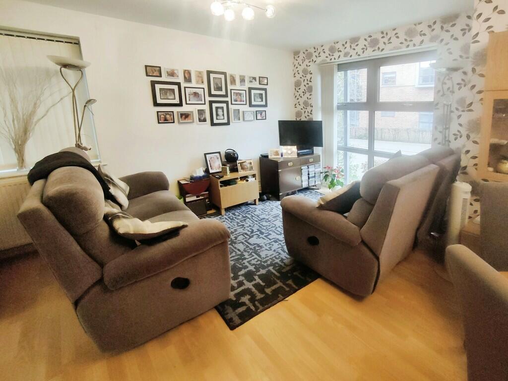 Additional image 20 of Burtons Park Road, Smithswood