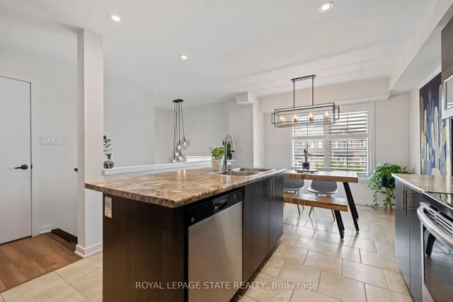 Additional image 17 of 136 Crafter Cres