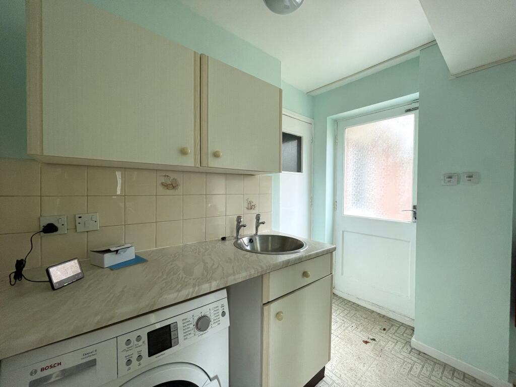 Additional image 9 of Hawthorn Brook Way, Birmingham, B23