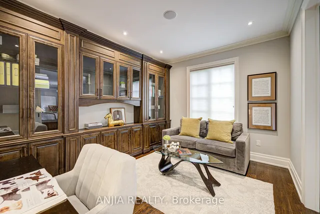 Additional image 36 of 7 Swiftdale Pl