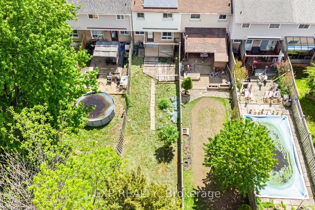 Additional image 17 of 186 Golden Orchard Dr