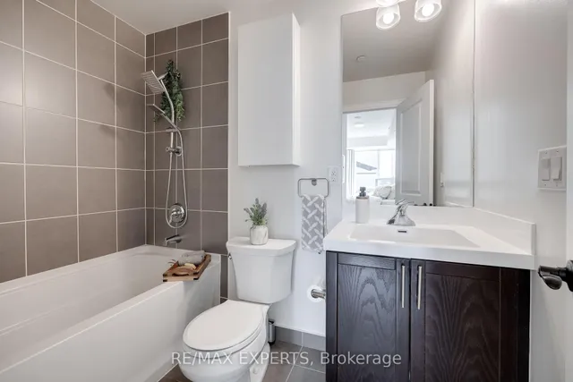 Additional image 15 of 36 Via Bagnato Unit 824