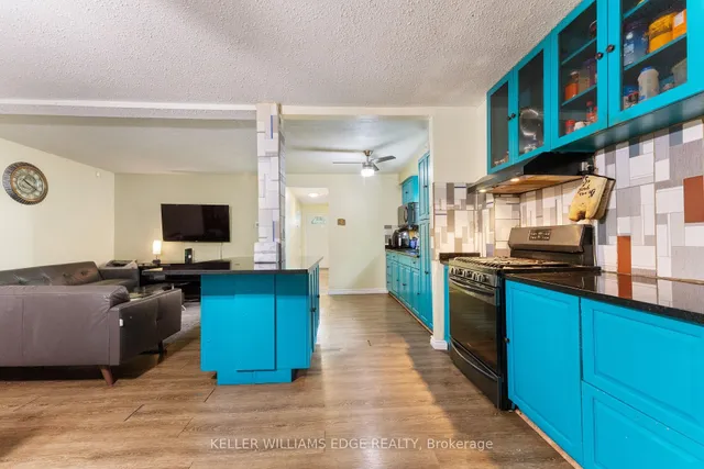 Additional image 10 of 16 Silvervine Dr