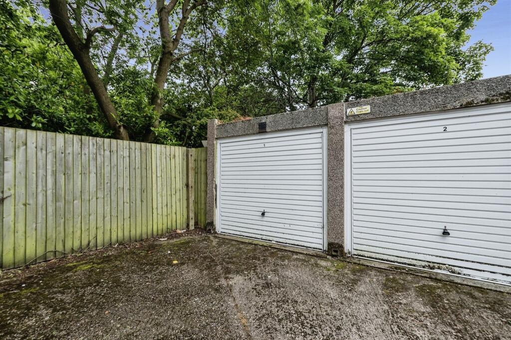 Additional image 9 of Church Road, Perry Barr, Birmingham