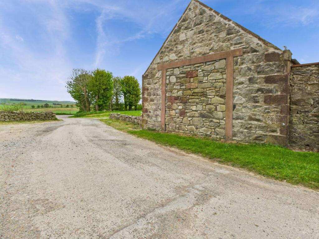 Additional image 25 of Millbrex, Fyvie, AB53