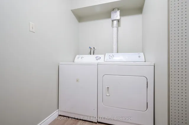 Additional image 12 of 2050 Bridletowne Circ Unit 1701