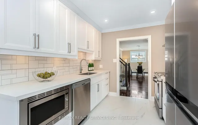 Additional image 17 of 17 Croydon Crt