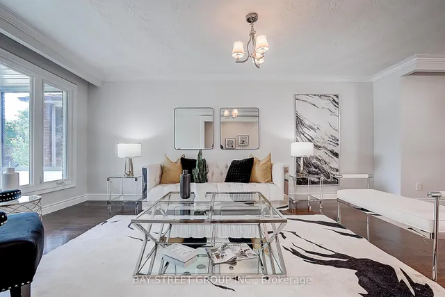 Additional image 3 of 10 Beamsville Dr