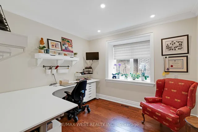 Additional image 22 of 119 Princess Anne Cres