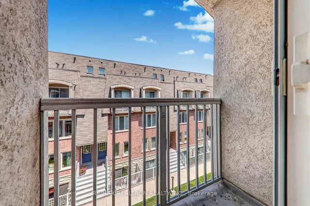 Additional image 19 of 35 Foundry Ave Unit 34