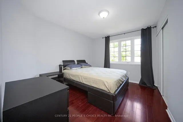 Additional image 27 of 2 Checkerberry Cres