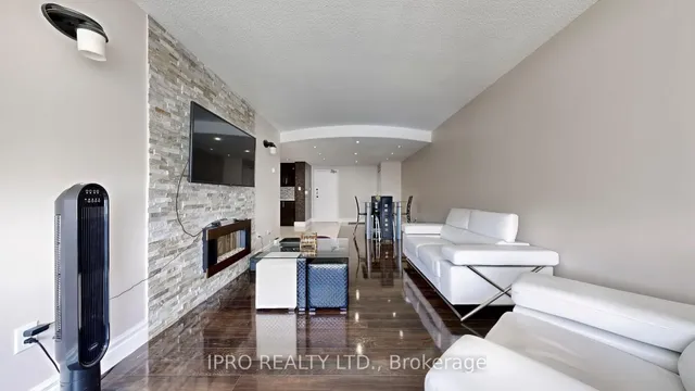 Additional image 8 of 370 Dixon Rd Unit 712