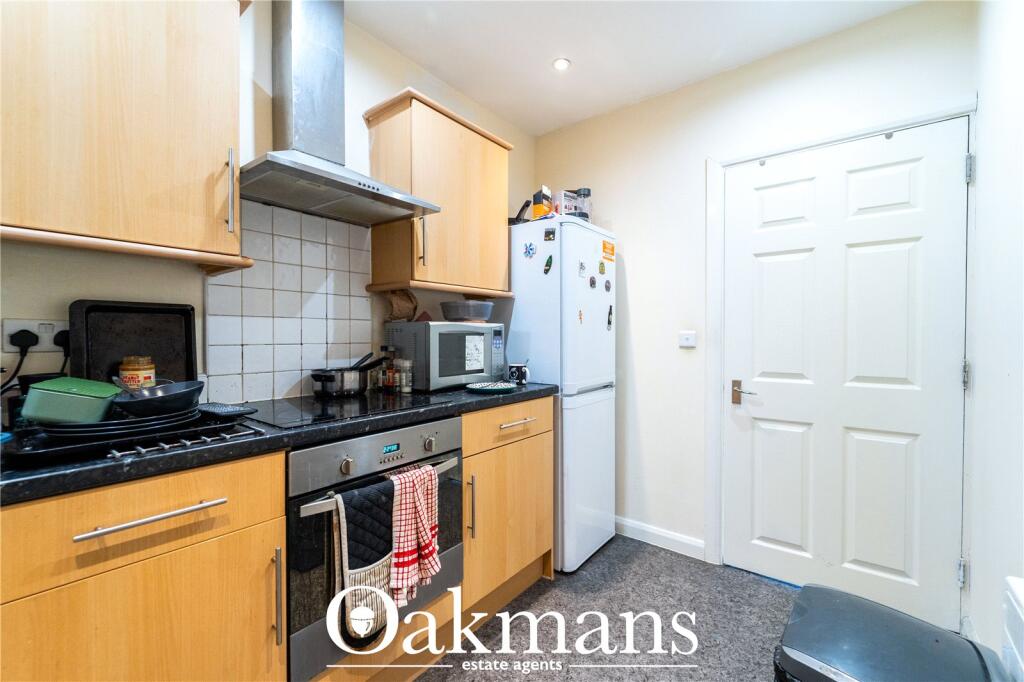 Additional image 7 of Heeley Road, Selly Oak, Birmingham, West Midlands, B29