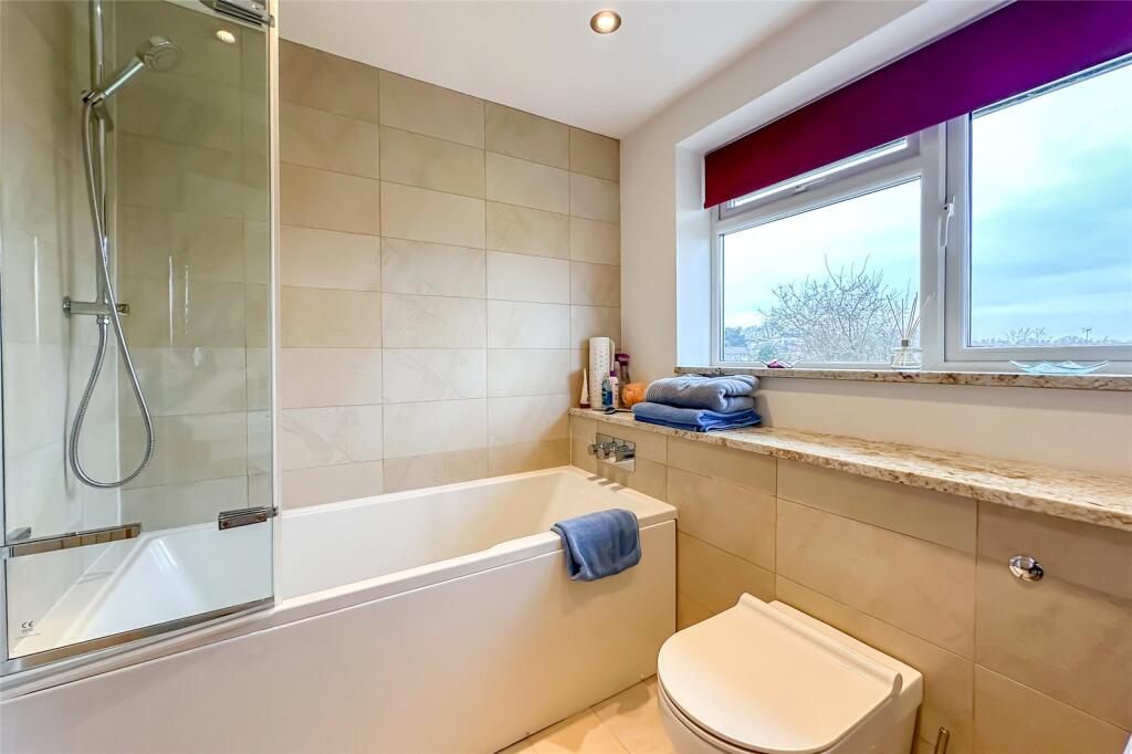 Additional image 10 of Evans Grove, St. Albans, Hertfordshire, AL4