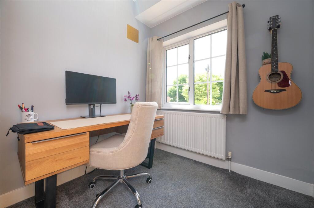 Additional image 15 of Sadleir Road, St. Albans, Hertfordshire