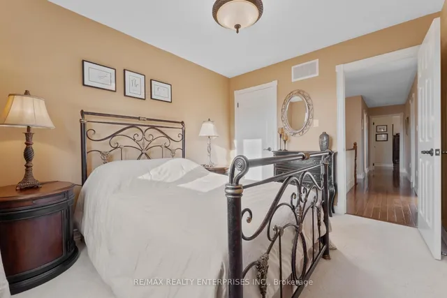 Additional image 21 of 724 Ashprior Ave