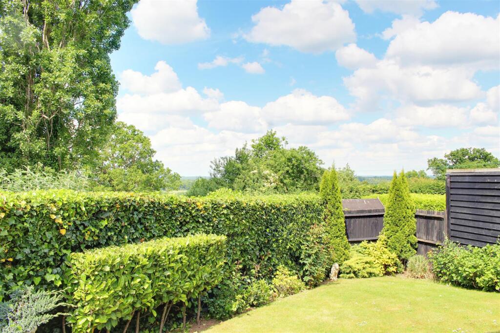 Additional image 28 of West End Lane, Essendon