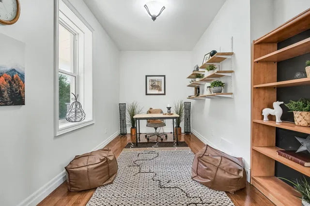 Additional image 15 of 483 Harvest Rd