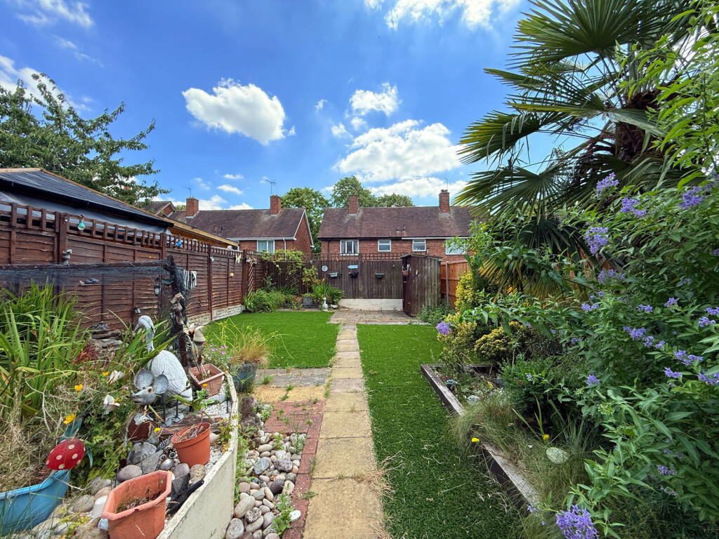 Additional image 22 of Newells Road, Sheldon