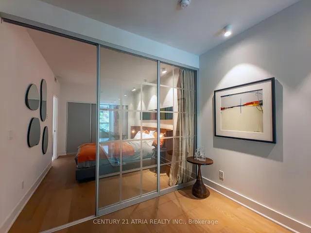 Additional image 12 of 30 Nelson St Unit TH16