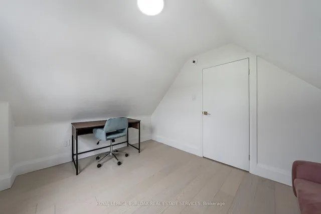 Additional image 20 of 302 Dunsmure Rd