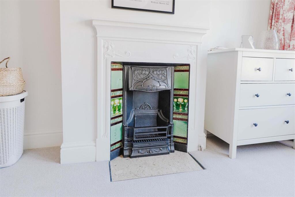 Additional image 19 of Woodville Road, Kings Heath, Birmingham