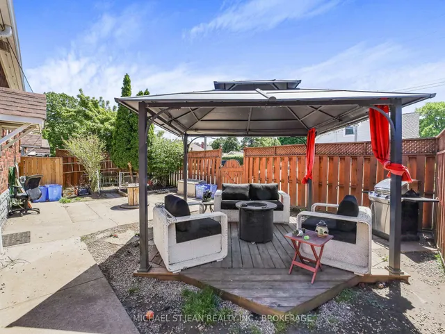 Additional image 39 of 89 Cameron Ave