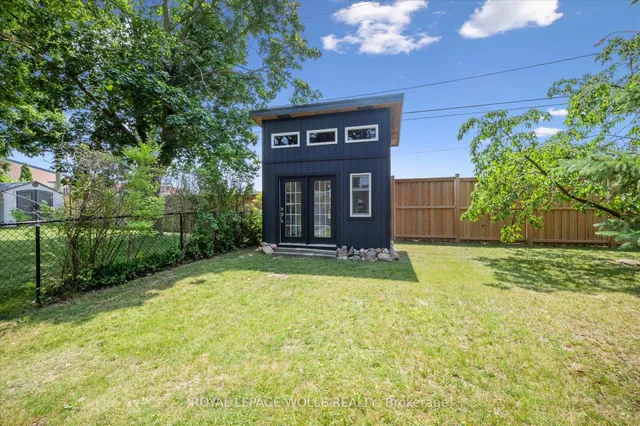 Additional image 30 of 36 Craig Dr