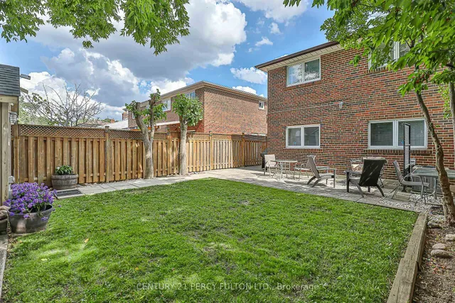 Additional image 49 of 14 Painswick Cres