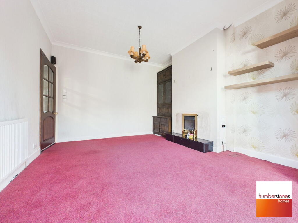 Additional image 18 of Beverley Court Road, Quinton