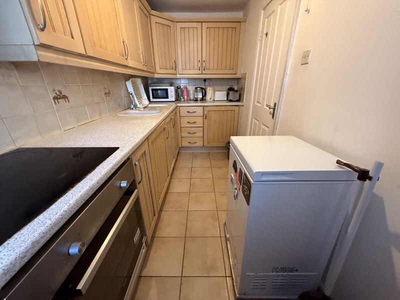 Additional image 11 of Arden Court, Kingsbury Road, Birmingham, B24 9NQ