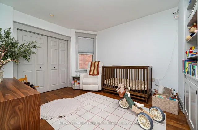 Additional image 20 of 14 Badgerow Ave