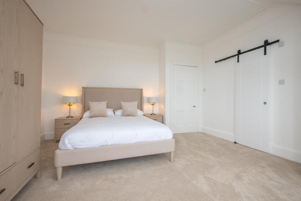 Additional image 19 of Seafield Street, Banff, AB45