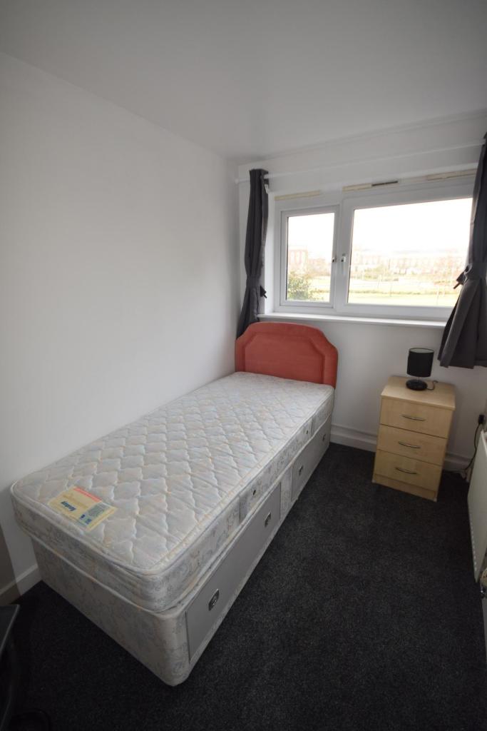 Additional image 8 of Aviation Avenue, Hatfield, AL10