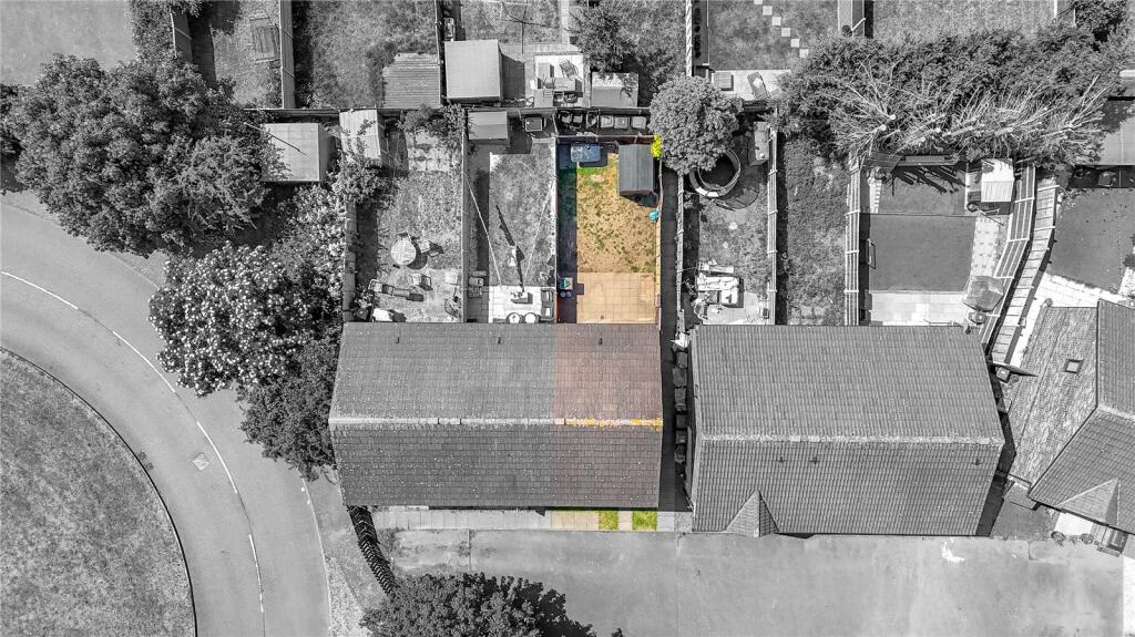 Additional image 19 of Hamar Way, Birmingham, West Midlands, B37