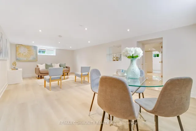 Additional image 20 of 22 Miramar Cres