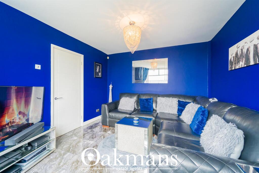 Additional image 5 of Greenridge Road, Birmingham, B20