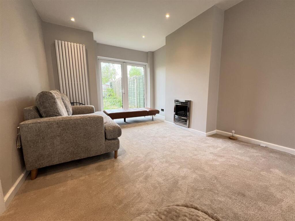 Additional image 6 of Gainsborough Crescent, Great Barr, Birmingham
