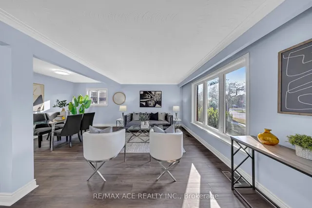 Additional image 13 of 3 Hogan Dr