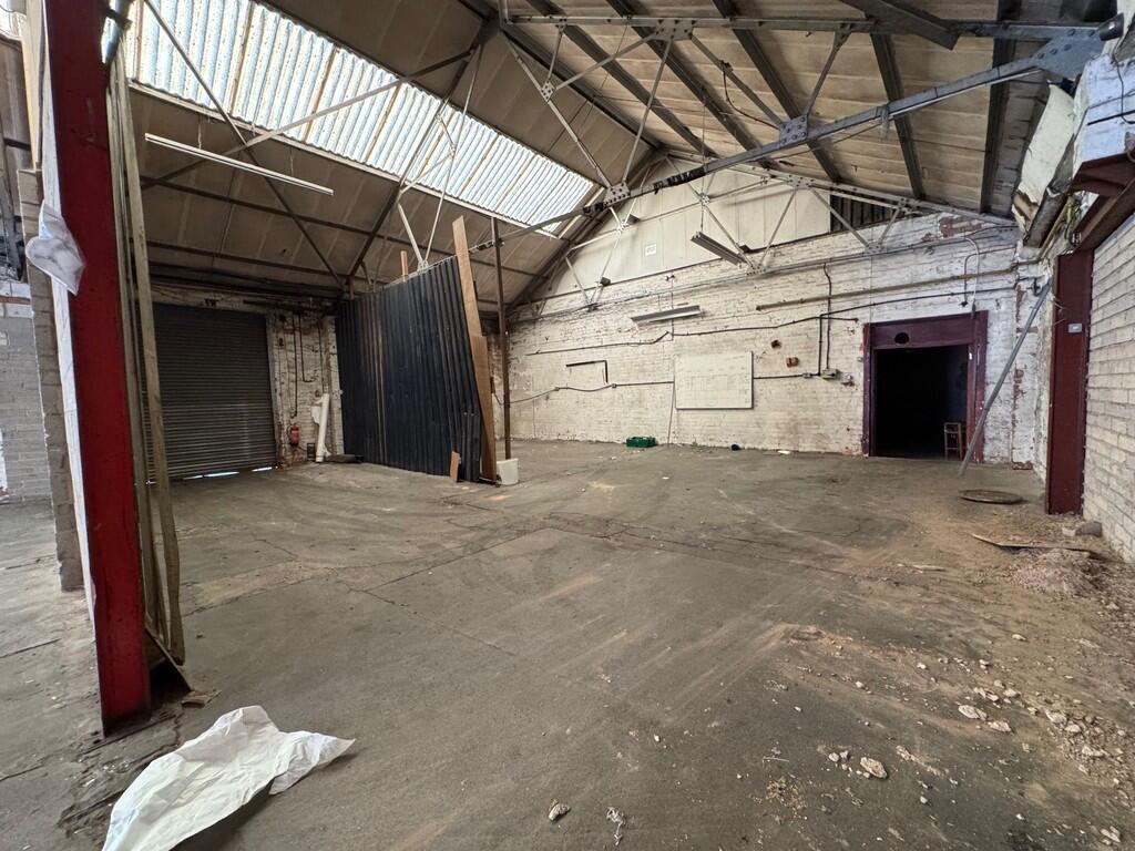 Additional image 11 of Wharf  Road, Tyseley, Birmingham