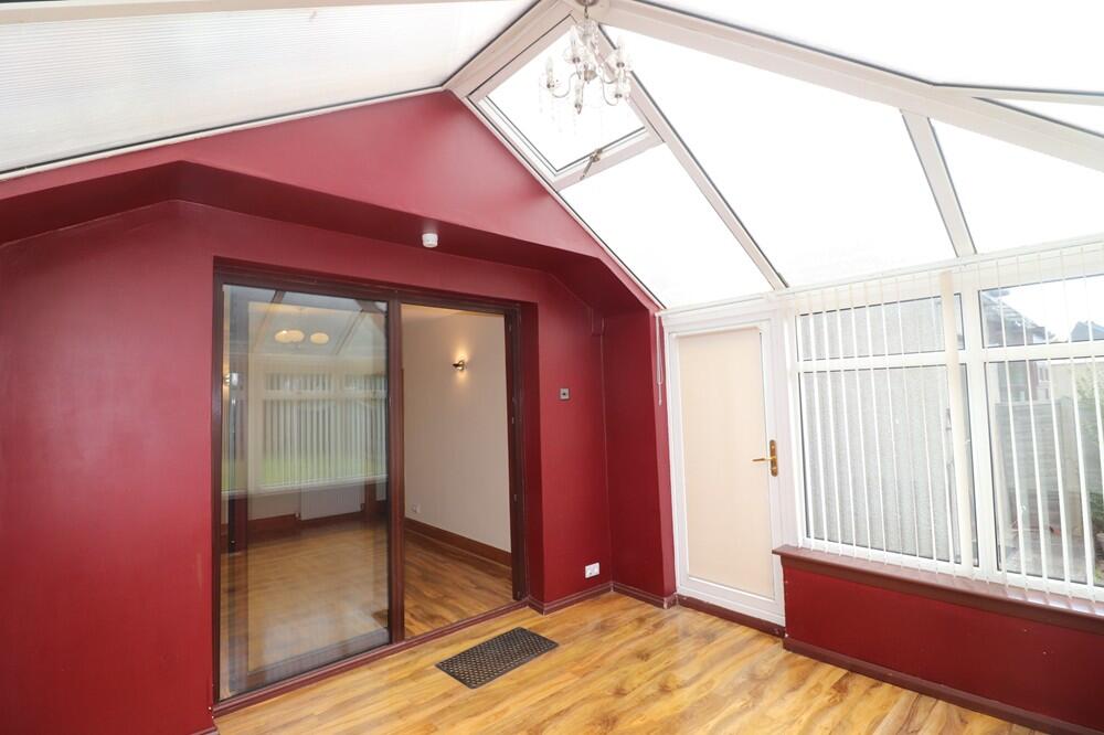 Additional image 6 of Airyhall Gardens, Aberdeen, AB15