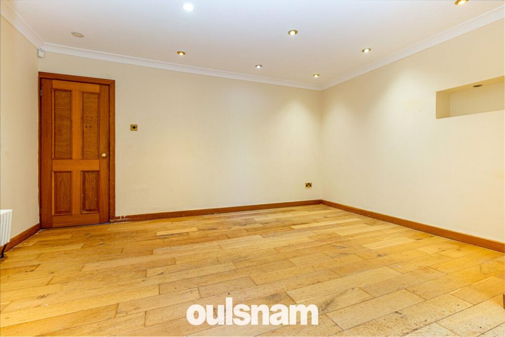 Additional image 4 of Bell Holloway, Birmingham, West Midlands, B31