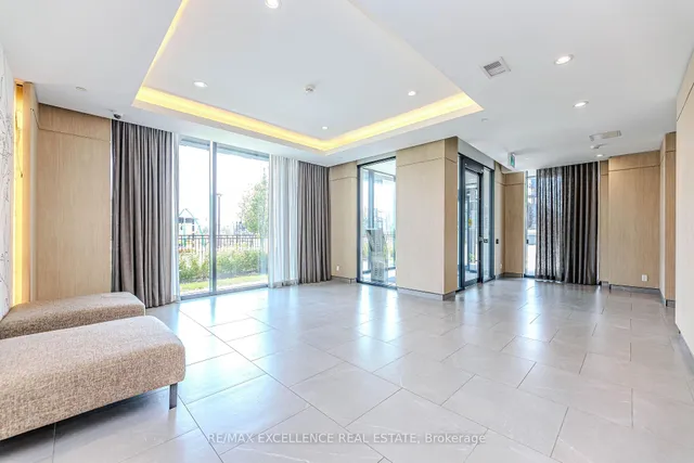 Additional image 4 of 215 Veterans Dr Unit 1008S