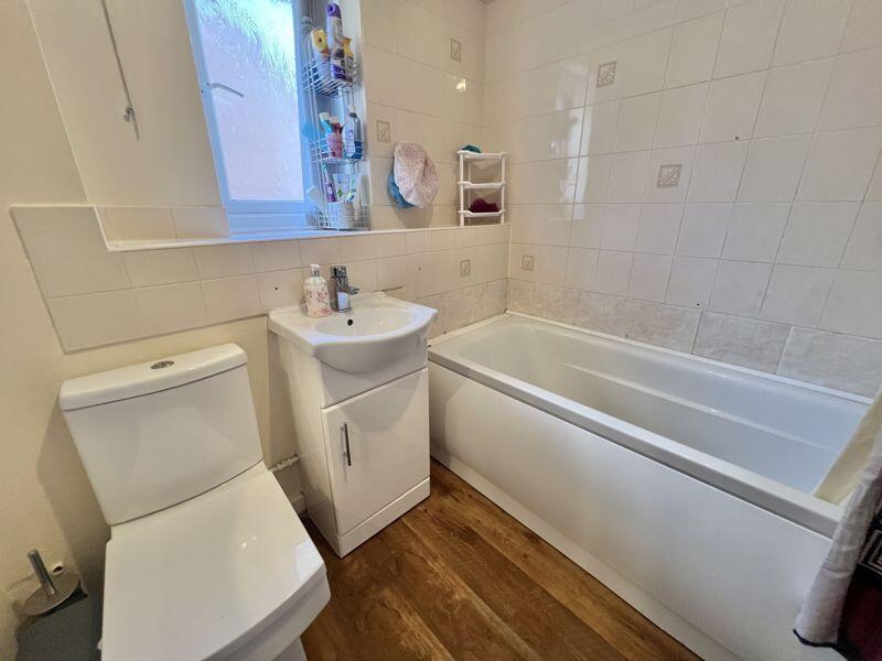 Additional image 21 of Abingdon Road, Erdington, Birmingham, B23 5HR