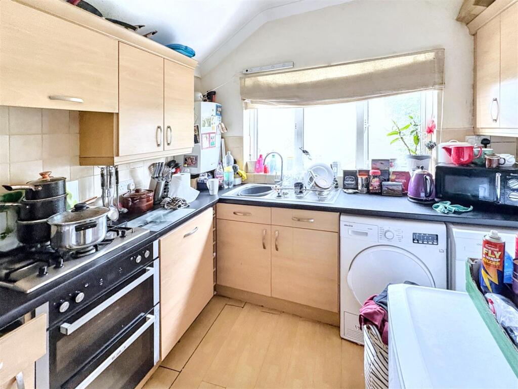 Additional image 15 of Westfield Road, Kings Heath