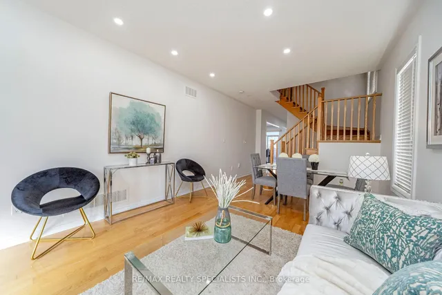 Additional image 6 of 45 Prudhome Dr