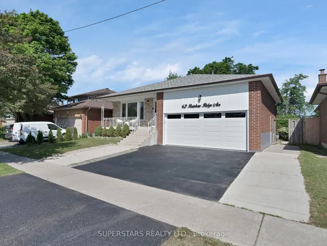 Additional image 26 of 62 Rainbow Ridge Ave