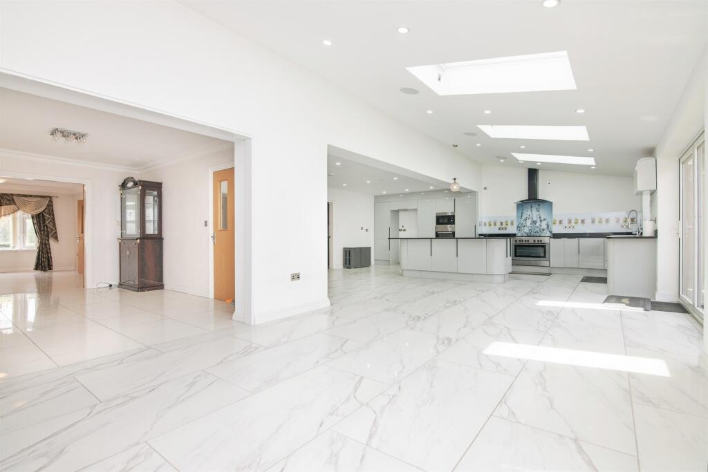 Additional image 4 of Butlers Courts Lane, BIRMINGHAM